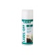 Spray curatare (indepartare) etichete, 400ml, ELIX Clean