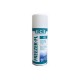 Spray cu aer inghetat, inflamabil, raceste pana la -50 grade, 400ml, ELIX Clean