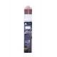 Creion grafit LYRA Graduate, 6 buc/cutie, pentru desen artistic
