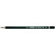 Creion grafit LYRA Rembrandt Art Design - 3B