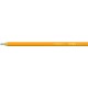 Creion grafit LYRA Studium - B