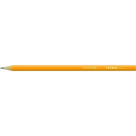 Creion grafit LYRA Studium - B