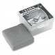 Radiera maleabila LYRA, 33x33x11mm, pentru creare efecte si umbre