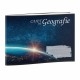 Caiet special B5, 24 file, 60g, geografie