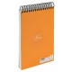 Bloc de schite Creative Craft, A4, 90 g, 120 file