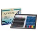 Set 25 piese Creative Craft, acuarele, markere, creioane si pensula
