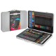 Set Pictura, Nassau Fine Art, 90 de piese