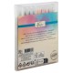 Set markere Creative Craft, varf tip pensula, pe baza de apa, 8 bucati