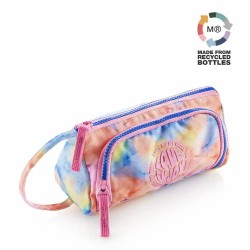 Gentuta Miquelrius, 200 x 115 x 80 mm, 2 compartimente, Enjoy