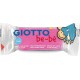 Kit plastilina 6 culori + ustensile modelaj, GIOTTO be-be Ice Cream