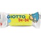 Kit plastilina 6 culori + ustensile modelaj, GIOTTO be-be Ice Cream