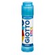 Lipici solid 10gr, GIOTTO Stick