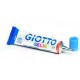 Lipici universal, 30g, GIOTTO Gelik Transparent