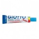 Lipici universal, 30g, GIOTTO Gelik Transparent