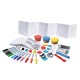 Set articole creative GIOTTO be-be Creativ Set