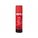 Lipici solid Apli Stick, 10 g