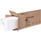 Hartie flipchart Legamaster, 100x65 cm, alb, 5 topuri/cutie