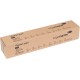 Hartie flipchart Legamaster, 100x65 cm, alb, 5 topuri/cutie