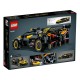 LEGO Technic, Bolid Bugatti