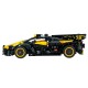 LEGO Technic, Bolid Bugatti