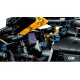 LEGO Technic, Bolid Bugatti