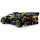 LEGO Technic, Bolid Bugatti