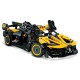 LEGO Technic, Bolid Bugatti