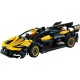 LEGO Technic, Bolid Bugatti