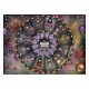 Puzzle 1000 piese, Gorjuss, Zodiile si constelatiile