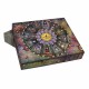 Puzzle 1000 piese, Gorjuss, Zodiile si constelatiile