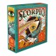 Puzzle 1000 piese, Gorjuss, zodia Scorpion