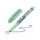 Stilou SCHNEIDER Zippi - design Happy Fish