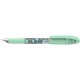 Stilou SCHNEIDER Zippi - design Happy Fish