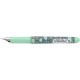 Stilou SCHNEIDER Zippi - design Happy Fish