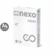 Hartie copiator NEXO Everyday, A4, 80 g, 500 coli/top, 5 topuri/cutie