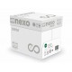 Hartie copiator NEXO Everyday, A4, 80 g, 500 coli/top, 5 topuri/cutie