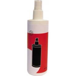 Spray pentru curatare ecran A-series, 250 ml