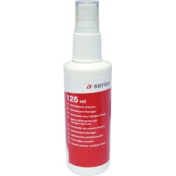 Solutie pentru curatare table A-series, 250 ml