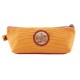 Portofel Gorjuss, Just One Second pentru accesorii