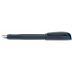 Stilou SCHNEIDER Xpect (tip M - medium) - corp space blue, clema si rubber space blue