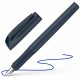 Stilou SCHNEIDER Xpect (tip M - medium) - corp space blue, clema si rubber space blue