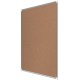 Panou NOBO Premium Plus, pluta, 120x90 cm, natur