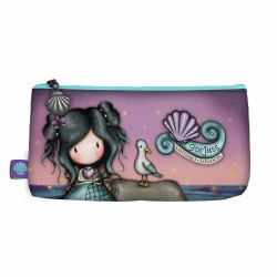 Penar Gorjuss Lost at Sea,1 compartiment