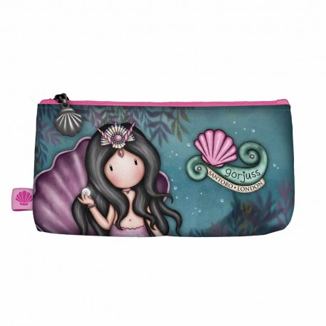 Penar Gorjuss The World is your Oyster, 1 compartiment