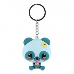 Breloc Bangoberry Pally Panda