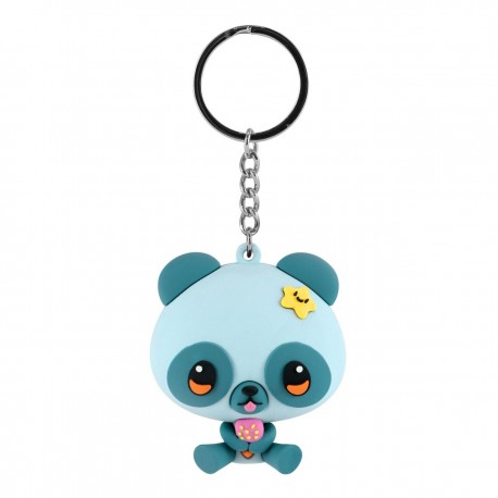 Breloc Bangoberry Pally Panda