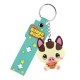 Breloc Bangoberry Piggy Porcusorul