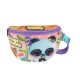 Borseta Bangoberry Pally Panda 20x13x9 cm