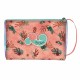 Penar Gorjuss Washed Ashore pentru accesorii, 22 x 15.5 x 9 cm