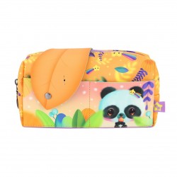 Penar Bangoberry Pally Panda, 20x11x8 cm, 1 pin